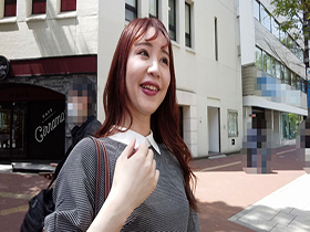 放課後はオトコノ娘   ついに登場！！レジャンドオトコノ娘!!ファン喰い極上SEX　サンプル画像06